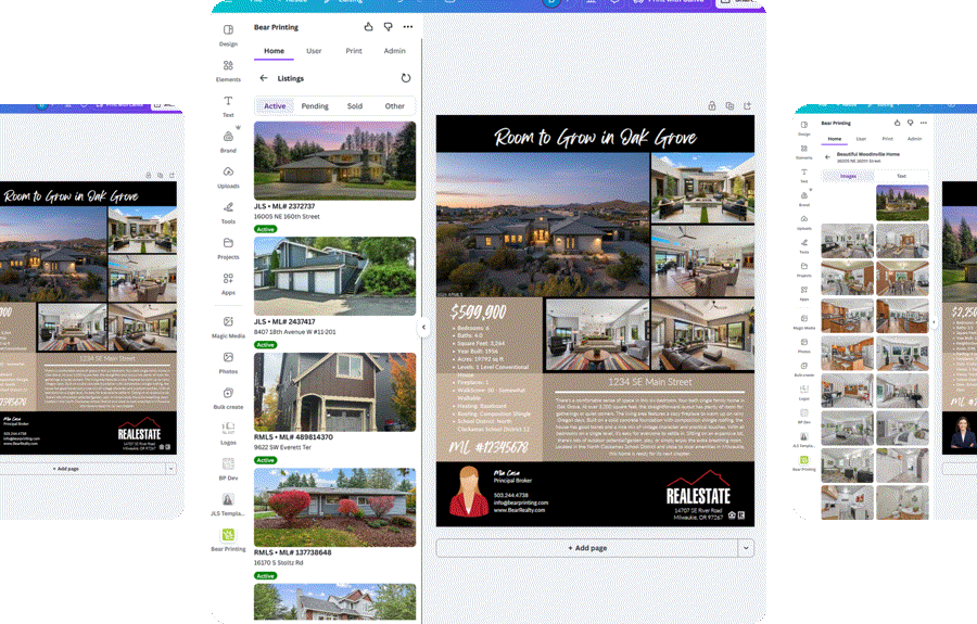 Canva